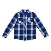 Рубашка PlayToday 181012