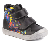 Ботинки Shagovita 20СМФ25212Б