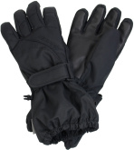 Перчатки Huppa 82660015-00009