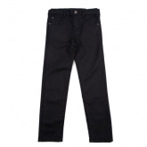 Брюки PlayToday 381013