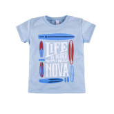 Футболка Bossa Nova 259Б-161а