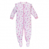 Комбинезон Bossa Nova 504Б-371р