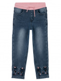 Джинсы PlayToday 32122238