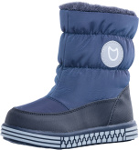 Сапоги Котофей 364029-41