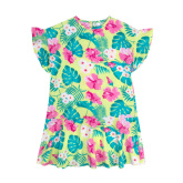 Платье Bossa Nova 157Л21-171