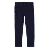 Брюки PlayToday 481001