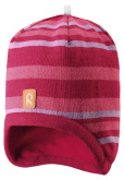 Шапка Reima 528597-3601