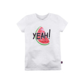 Футболка Bossa Nova 251л-155