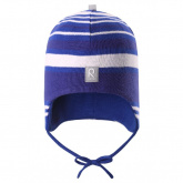 Шапка Reima 518395-653А