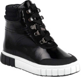 Ботинки Elegami 5-524752103