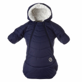 Конверт Huppa 32640030-00086