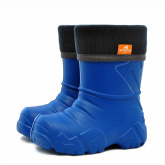 Сапоги резиновые Nordman 3-111-C09