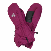 Варежки Huppa 81180000-80034