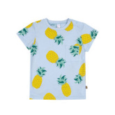 Футболка Bossa Nova 257Л21-171