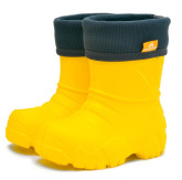 Сапоги резиновые Nordman 2-111-Y06