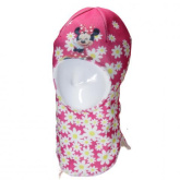 Шлем Ромашка