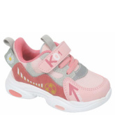 Кроссовки Tom&Miki в-7979-н