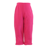 Брюки флисовые Huppa 2201BASE-00063