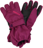 Перчатки Huppa 82660015-80034