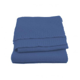 Шарф Мульти-2