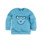 Толстовка Bossa Nova 554Б-462г