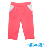 Брюки Barbaras 166-21