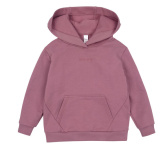 Худи Bossa Nova 220К-461-С