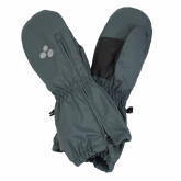 Варежки Huppa 81180000-00048