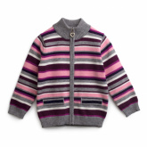 Кардиган PlayToday 198034