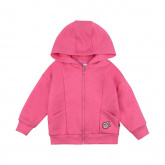 Толстовка Bossa Nova 188в21-461