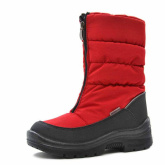 Сапоги Nordman 2-045-R03