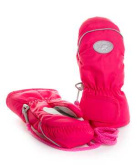 Варежки M-92-2