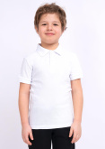 Футболка Clever 903168-01з-1