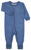 Комбинезон Joha 39774-2