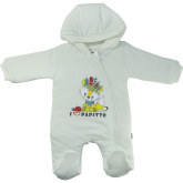 Комбинезон Папитто 37-532-1