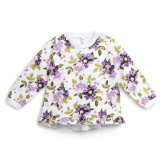 Толстовка PlayToday 198039