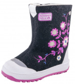 Валенки Котофей 467030-41