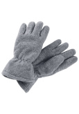 Перчатки Reima 527329-9400