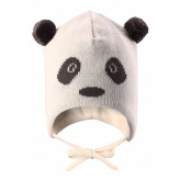 Шапка Lassie 718698-0110