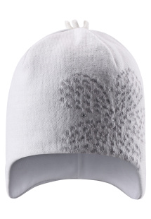 Шапка Reima 528424-0100