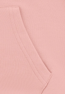 Худи Oldos Торе-3