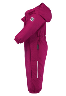 Комбинезон-трансформер Reimatec 510276-3920