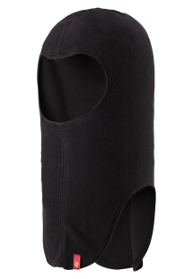 Шапка-шлем Reima 538029-9990