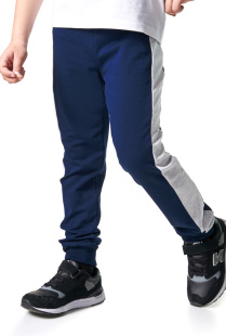 Костюм спортивный Goldy 873.016.641