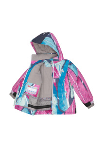 Костюм Oldos Лита