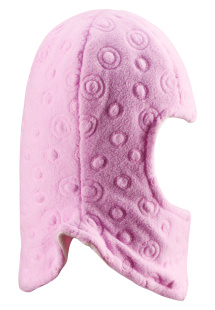 Шапка-шлем Reima 518307-3060