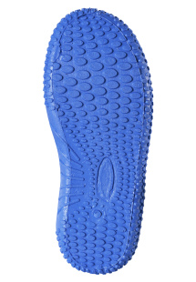 Туфли пляжные Reima 569309-6690