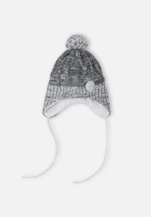 Шапка Reima 518608-0101