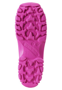 Сапоги резиновые Reima 569313-4620