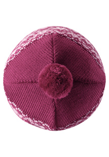 Шапка Reima 528561-3920